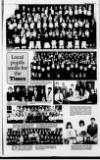 Coleraine Times Wednesday 26 May 1993 Page 23