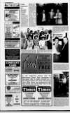 Coleraine Times Wednesday 26 May 1993 Page 32