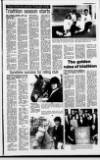 Coleraine Times Wednesday 26 May 1993 Page 33