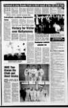Coleraine Times Wednesday 26 May 1993 Page 35