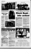 Coleraine Times Wednesday 26 May 1993 Page 36