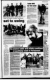 Coleraine Times Wednesday 26 May 1993 Page 37
