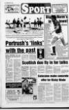 Coleraine Times Wednesday 26 May 1993 Page 40