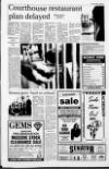 Coleraine Times Wednesday 16 June 1993 Page 3