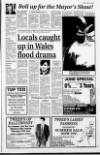 Coleraine Times Wednesday 16 June 1993 Page 7