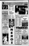 Coleraine Times Wednesday 16 June 1993 Page 14