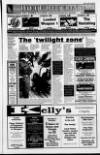 Coleraine Times Wednesday 16 June 1993 Page 15