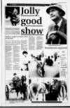 Coleraine Times Wednesday 16 June 1993 Page 19