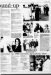 Coleraine Times Wednesday 16 June 1993 Page 21