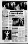 Coleraine Times Wednesday 16 June 1993 Page 36