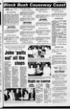 Coleraine Times Wednesday 16 June 1993 Page 37