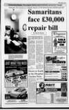 Coleraine Times Wednesday 23 June 1993 Page 7