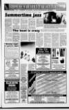 Coleraine Times Wednesday 23 June 1993 Page 17