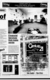 Coleraine Times Wednesday 23 June 1993 Page 21