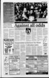 Coleraine Times Wednesday 30 June 1993 Page 5