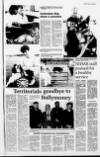 Coleraine Times Wednesday 30 June 1993 Page 27