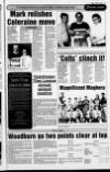 Coleraine Times Wednesday 30 June 1993 Page 39