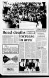 Coleraine Times Wednesday 07 July 1993 Page 2