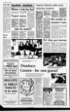 Coleraine Times Wednesday 07 July 1993 Page 4