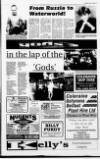 Coleraine Times Wednesday 07 July 1993 Page 15