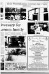 Coleraine Times Wednesday 07 July 1993 Page 21