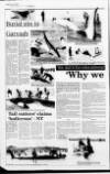 Coleraine Times Wednesday 21 July 1993 Page 2