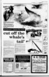 Coleraine Times Wednesday 21 July 1993 Page 3