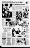 Coleraine Times Wednesday 21 July 1993 Page 4