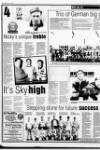 Coleraine Times Wednesday 21 July 1993 Page 18