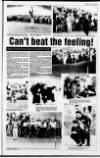 Coleraine Times Wednesday 21 July 1993 Page 33