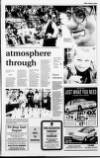 Coleraine Times Wednesday 04 August 1993 Page 9