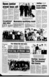 Coleraine Times Wednesday 04 August 1993 Page 28