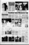 Coleraine Times Wednesday 04 August 1993 Page 29