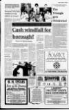 Coleraine Times Wednesday 11 August 1993 Page 3