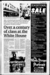 Coleraine Times Wednesday 11 August 1993 Page 7