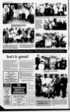 Coleraine Times Wednesday 11 August 1993 Page 10