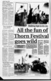 Coleraine Times Wednesday 11 August 1993 Page 14