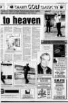 Coleraine Times Wednesday 11 August 1993 Page 21