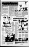 Coleraine Times Wednesday 11 August 1993 Page 31