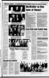 Coleraine Times Wednesday 11 August 1993 Page 39