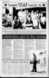 Coleraine Times Wednesday 18 August 1993 Page 6