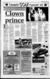 Coleraine Times Wednesday 18 August 1993 Page 7