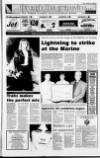 Coleraine Times Wednesday 18 August 1993 Page 15