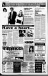 Coleraine Times Wednesday 18 August 1993 Page 16