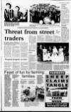 Coleraine Times Wednesday 18 August 1993 Page 23