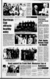 Coleraine Times Wednesday 18 August 1993 Page 37