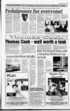 Coleraine Times Wednesday 25 August 1993 Page 7