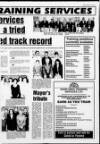 Coleraine Times Wednesday 25 August 1993 Page 19