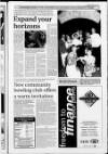 Coleraine Times Wednesday 01 September 1993 Page 7