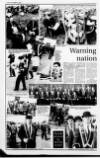 Coleraine Times Wednesday 01 September 1993 Page 14